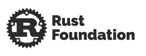 Rust Foundation